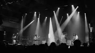 Cracking | Crumb @ C Art Media | Buenos Aires 20-11-2024