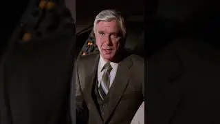 Airplane (1980)