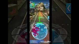 Bowling Crew gameplay #488