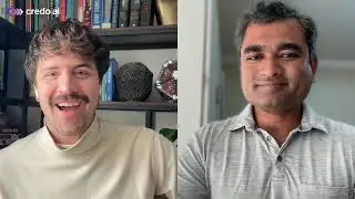AI Trust Talks: Shadow AI&mdash;From Blind Spots to Governance (Livestream)