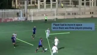 Educational Clip 2