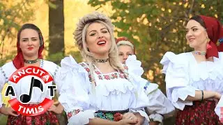 Ancuta Timis❤️ - Colaj Maramures 2️⃣0️⃣2️⃣0️⃣