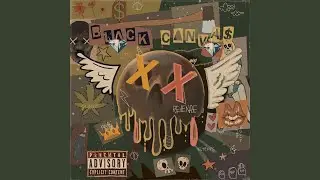 All Crime High