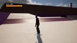 Tony Hawk's™ Pro Skater™ 1 + 2_20260115215256