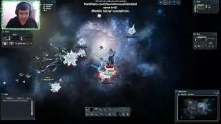 Darkorbit aegis elite için düştük yollara.