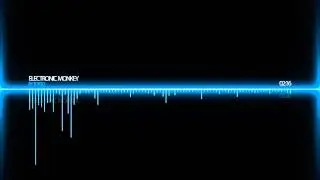 Torzo - Electronic Monkey (HD)