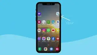 How to Save our Web App to your Home Screen