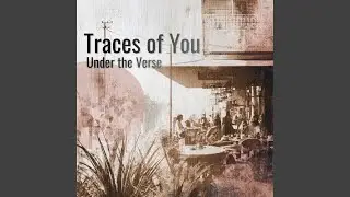 Traces of You