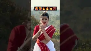 Mere Mehboob 🥵 Tera Tadpna Toh Banta Hai 😉 #ShortsDanceVideo #ytshorts #trendingshorts #meremehboob