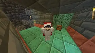 VEMOS HASTA DONDE LLEGA MI PC #35 SE ME APARECEN LOS JINETES DEL APOCALIPSIS :0