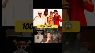 The Bollywood Copy That Won A Grammy Award 🏆#shorts #shortvideo #music