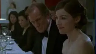 Moving speech about poverty - The Zeitgeist Movement