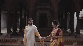 KALPIT & RASIKA