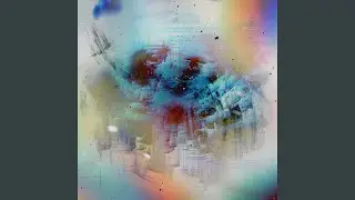 Time Dilation