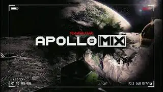 POC NO PRIQUITO - MC Madan ( Apollo Mix )