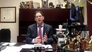 How To: Understand the Surprising New Law About Moving Your Children IN OR OUT of NJ