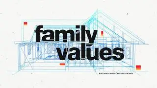 Family Values V | LkG Karlsruhe  | 15.02.2026