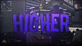 SoaR Thief - 