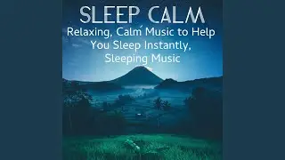 Divine Sleep
