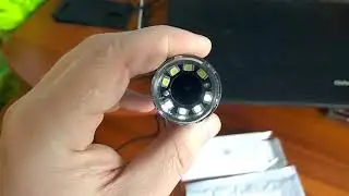 VID 20190126 095529