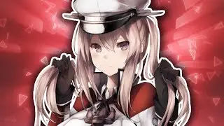 Nightcore - Coffins - (Lyrics)
