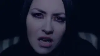 Noctis Void - The Museum of Appearances (Official Video)