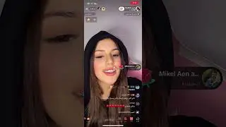 بث نارو 4 - 18/1/2024