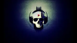 (Юрий Мотович - Despasito) - BOMHARD (Hardcore Sound)