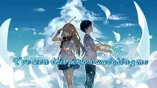 Nightcore- Line without a hook (switching vocals)