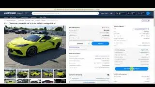 How to redeem Vehicle History Reports