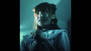 alice in borderland urumi edit (spade) #edit #kdrama #jdramas