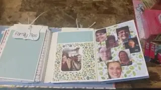 Positivity Journal