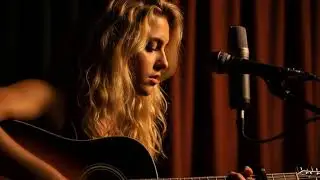 70s Rock Ballads & Slow Rock Hits | Scorpions Style Emotional Playlist Songs