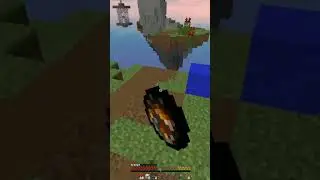 fireball clips #short