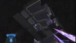 Halo 2 Tricks: Episode 55 *Elongation*