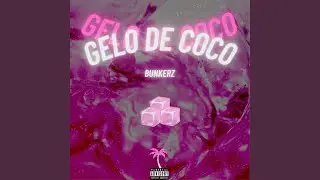 Gelo de Coco (Speed)