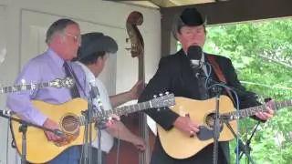 Sammy Adkins,Danny Davis,Junior Blankenship...