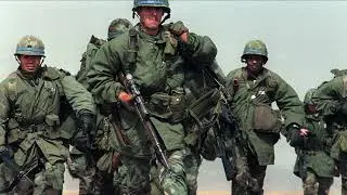 Veterans Coming Home 2022 - Greg Cole