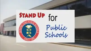 2015 OSBA Video Contest Submission: We're Making a Difference!