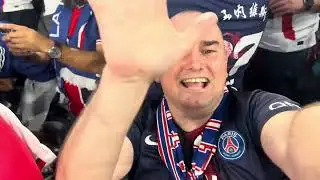 #christophe92110 #souvenir #munich #psg 5-0 #intermilan #liguedeschampions #viral #video #short 