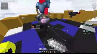 hycraft (vulcant gone wrong)