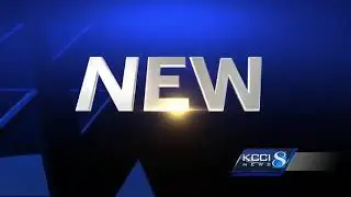 Testing video publish start date in the future