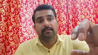 Worker safety bill required in India