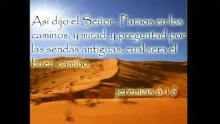 ''JESUCRISTO ES DIOS'' 001