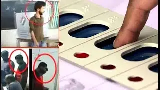 ECI orders repolling in 3 more booths in Kerala; voting at 7 stations to be held on Sunday