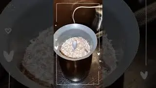 THE HOTEL CHOCOLAT VELVETISER - CHEAP LIFE HACK - Sshhh 🤫