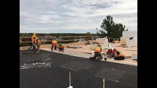 Roofing Companies In Toronto - Toronto Roofing- Roofing repairs Toronto