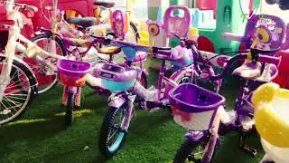 biggest toy showroom in kerala -too two kids calicut