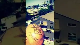 OG Payaso - The Game