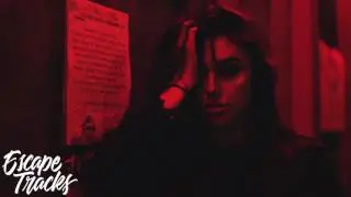 NO1 (NOAH) - No Regrets